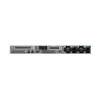 HPE ProLiant DL325 Gen11 9115 3.2GHz 16c 64GB 960GB SSD serwer rackowy