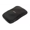 Bose QuietComfort SC – słuchawki z technologią redukcji szumów
