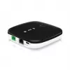 Ubiquiti UISP -FIBER-XGS konwerter mediów sieciowych 10000 Mbit/s