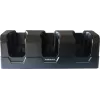 Stacja dokująca Datalogic Triple Slot Dock - podstawka ładująca - do Skorpio X5