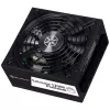 Silverstone SST-EX1200R-PL Platinum Power Supply