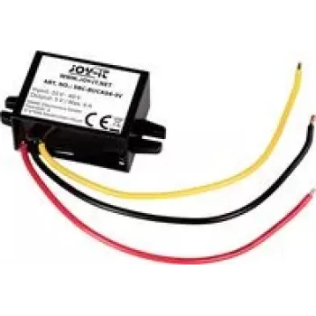 SBC-Buck04 Converter 1 szt. (SBC-Buck04)