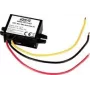 SBC-Buck04 Converter 1 szt. (SBC-Buck04)