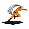 Figurka ABYstyle ONE PUNCH MAN FigurineSaitama x2