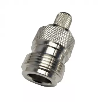 Kabel koncentryczny Hismart TV991297