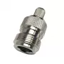 Kabel koncentryczny Hismart TV991297