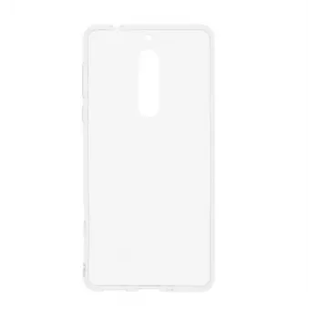 Etui na telefon komórkowy Cover Tellur TLL121611