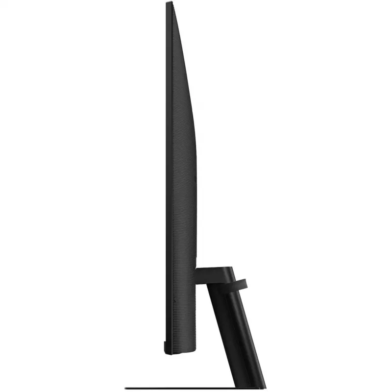 Monitor komputerowy Samsung M7 M70F 81,3 cm (32 cale) 3840 x 2160 pikseli 4K Ultra HD LCD Czarny
