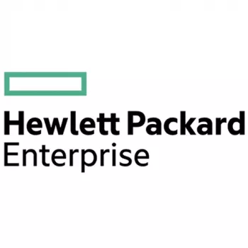 Zasilacz HP Enterprise P48077-001 350W niehot-pluggable