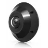 Kamera IP UBIQUITI G6 Pro 360 — kopułkowa, wewnętrzna/zewnętrzna, 3504×3504, przetwornik 1/1,6 cala, kąt widzenia 180°, IR 15 m, przewodowa