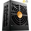 Zasilacz Sharkoon Rebel P20 SFX 850 W 24-pin ATX Czarny