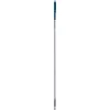 Wiertło płaskie frezujące Bosch Expert SelfCut Speed O 8 mm, długość 400 mm