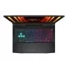 Laptop MSI Katana 15 HX B14WEK-060XPL — 15,6 cali QHD 165 Hz, Intel i7-14650HX, 16 GB DDR5, NVIDIA RTX 5050 8 GB, 512 GB NVMe SSD