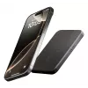 Magnetyczny powerbank 5000mAh MagSafe/Qi2 czarny