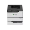 Lexmark MS826de - Drukarka - mono - Duplex - Laserowa - A4/Legal - 1200 x 1200 dpi - do 66 stron/min. - Pojemność: 650 arkuszy - USB 2.0, Gigabit LAN, USB 2.0-Host (50G0330)