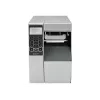 Drukarka etykiet Zebra ZT510 Transfer termiczny 203x203 DPI szerokość 104 mm prędkość 305 mm/s Ethernet Bluetooth LCD Szary