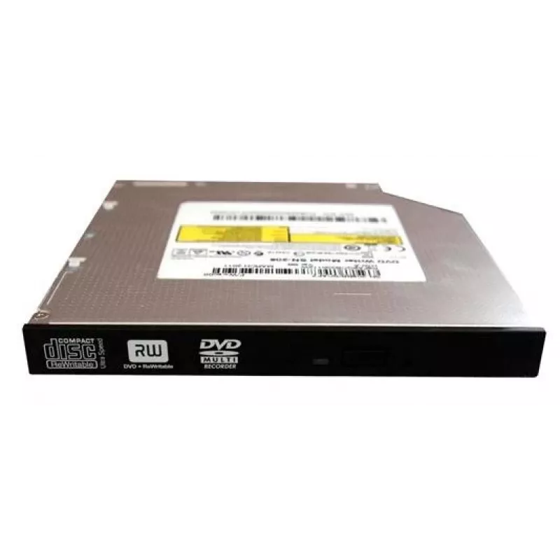 Fujitsu S26361-F3267-L2 napęd optyczny Wewnętrzny DVD Super Multi DL Czarny, Srebrny