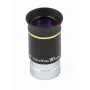 Okular Skywatcher WA-66 20mm 1.25 cala