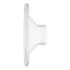 Lejek 27mm do S9Pro/S12Pro Momcozy