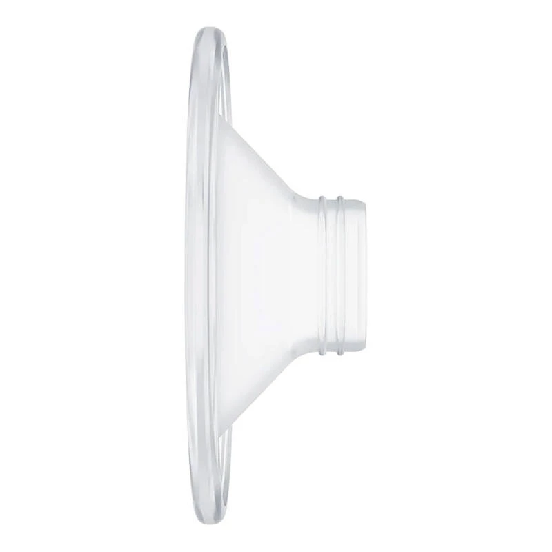 Lejek 27mm do S9Pro/S12Pro Momcozy