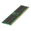 HPE - SmartMemory - DDR5 - Modul - 64 GB - DIMM 288-PIN - 4800 MHz / PC5-38400 CL40 1.1 V registriert ECC