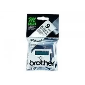 Drukarka Brother MK221SBZ Czarny