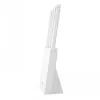 Router Huawei BE3 dwuzakresowy router WiFi 7 53030CAW