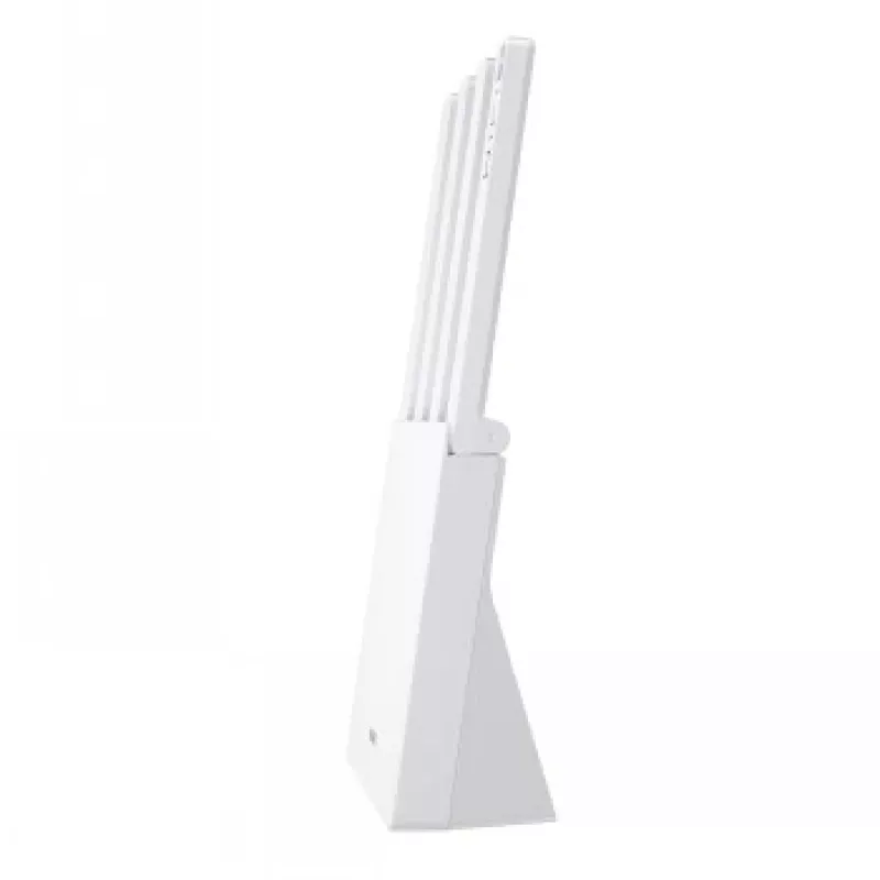 Router Huawei BE3 dwuzakresowy router WiFi 7 53030CAW