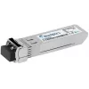 niebieskiOptics E25GSFP28SR-BO moduł transceivera sieciowego, światłowodowy 250000 Mbit/s SFP28 850 nm