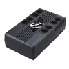 PowerWalker VI 1000 MS FR Line-Interactive 1000 VA 600 W 8 gniazd AC