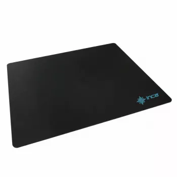 Podkładka pod mysz Inca IMP-020
