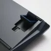 Mechaniczna klawiatura gamingowa Ducky One 3 Pro Mini — 60% Hot-Swap, Cherry MX Brown, 8000 Hz częstotliwość odpytywania