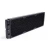 Alphacool 14379 część/akcesorium do układu chłodzenia komputera - Chłodnica
