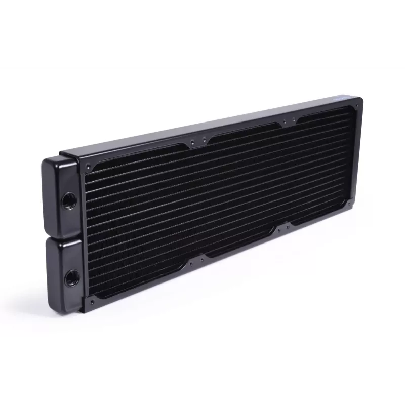 Alphacool 14379 część/akcesorium do układu chłodzenia komputera - Chłodnica