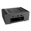 Obudowa PC Akasa MaxWell Pro Mini-ITX Small Form Factor Czarny