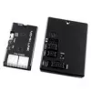 Watercool MO-RA IV Passive Control 200/400 kontroler PWM/aRGB (26081)