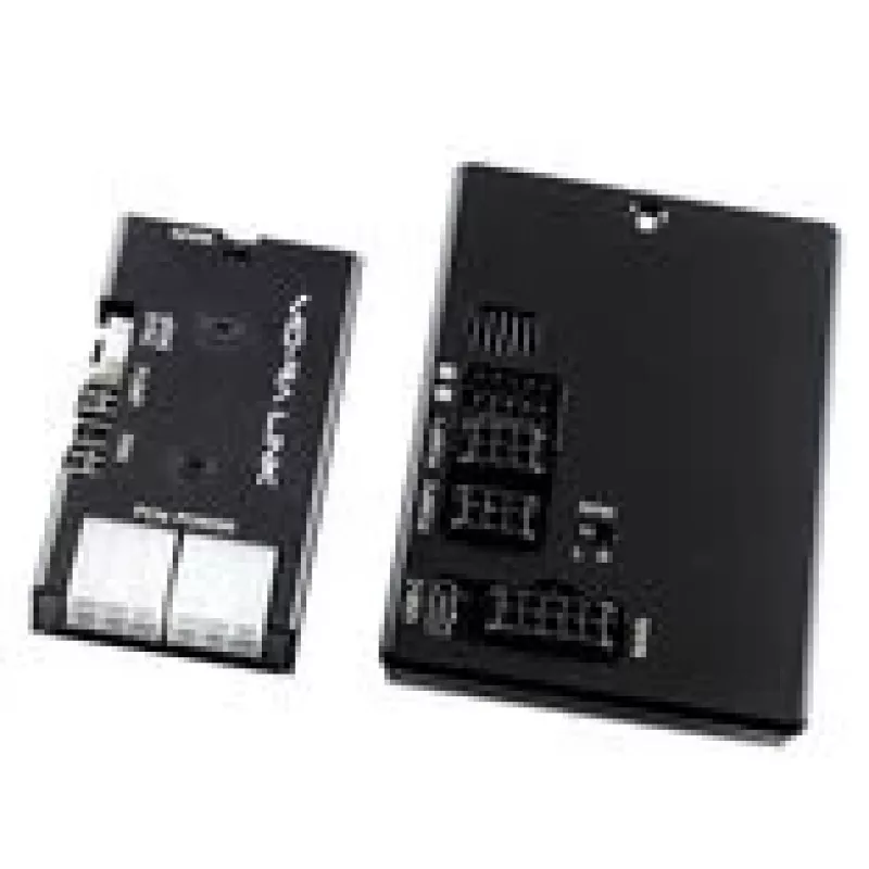 Watercool MO-RA IV Passive Control 200/400 kontroler PWM/aRGB (26081)
