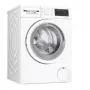 Bosch WNA13401PL pralko-suszarka 8 kg / 5 kg 1400 RPM biała