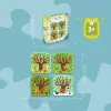 Puzzle UP - Vier Jahreszeiten (12, 16, 20 i 24 elementy)