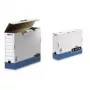 Fellowes 0023601 biały