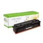 Kompatybilny toner Static-Control Hewlett-Packard W2210/207X 2500 stron Czarny