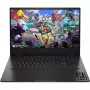 HP OMEN Gaming Laptop 16-wf1473ng 16,1 inch FHD 165Hz i7-14700HX 16GB/512GB SSD RTX4060 Windows 11 - Układ klawiatury może być niemiecki