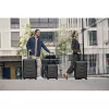 Wenger 612537 59 L Czarny