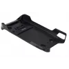 Zebra ADP-RFD40-TC2X-1E akcesorium do ręcznego komputera mobilnego Adapter