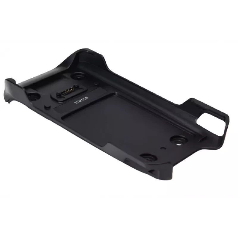 Zebra ADP-RFD40-TC2X-1E akcesorium do ręcznego komputera mobilnego Adapter