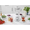 Blender kuchenny Zelmer ZSB4707 Biały