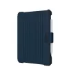 Etui na tablet do iPada 10.9 - UAG Metropolis SE