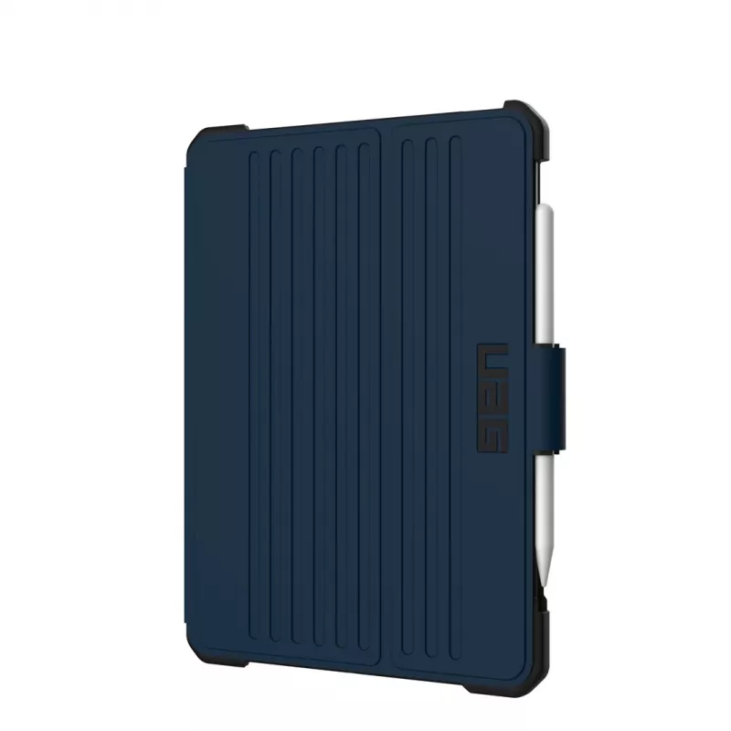Etui na tablet do iPada 10.9 - UAG Metropolis SE