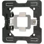 Jung CD 90 MHP (CD90MHP)