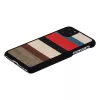 Etui na smartfona man and wood dla iPhone 11 Pro Max — obudowa ochronna Corallina Czarny